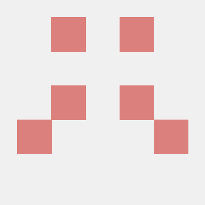 askhkhas995-debug