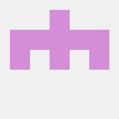 askhuman.app avatar