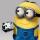 askme765cs