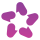asknicely