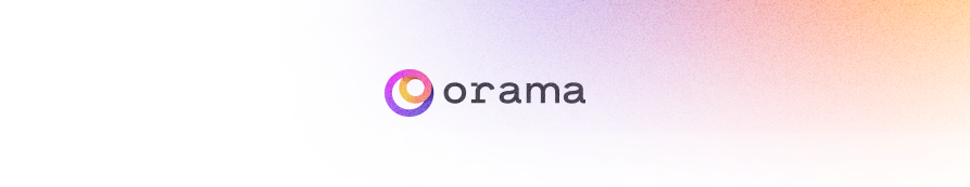 orama-readme-light.png