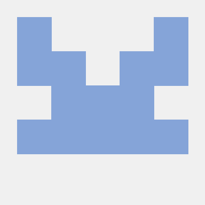 askrobots