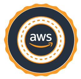 aws-UserG.png