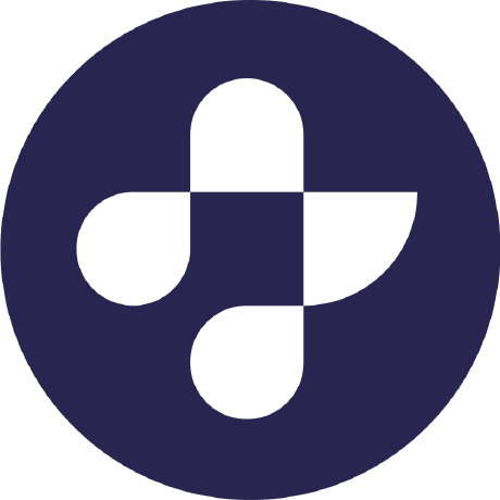 Idb logo