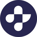 python-sdk GitHub avatar