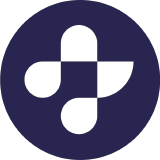 askui