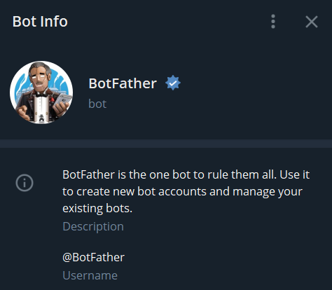 Readme_picture_botFather.png