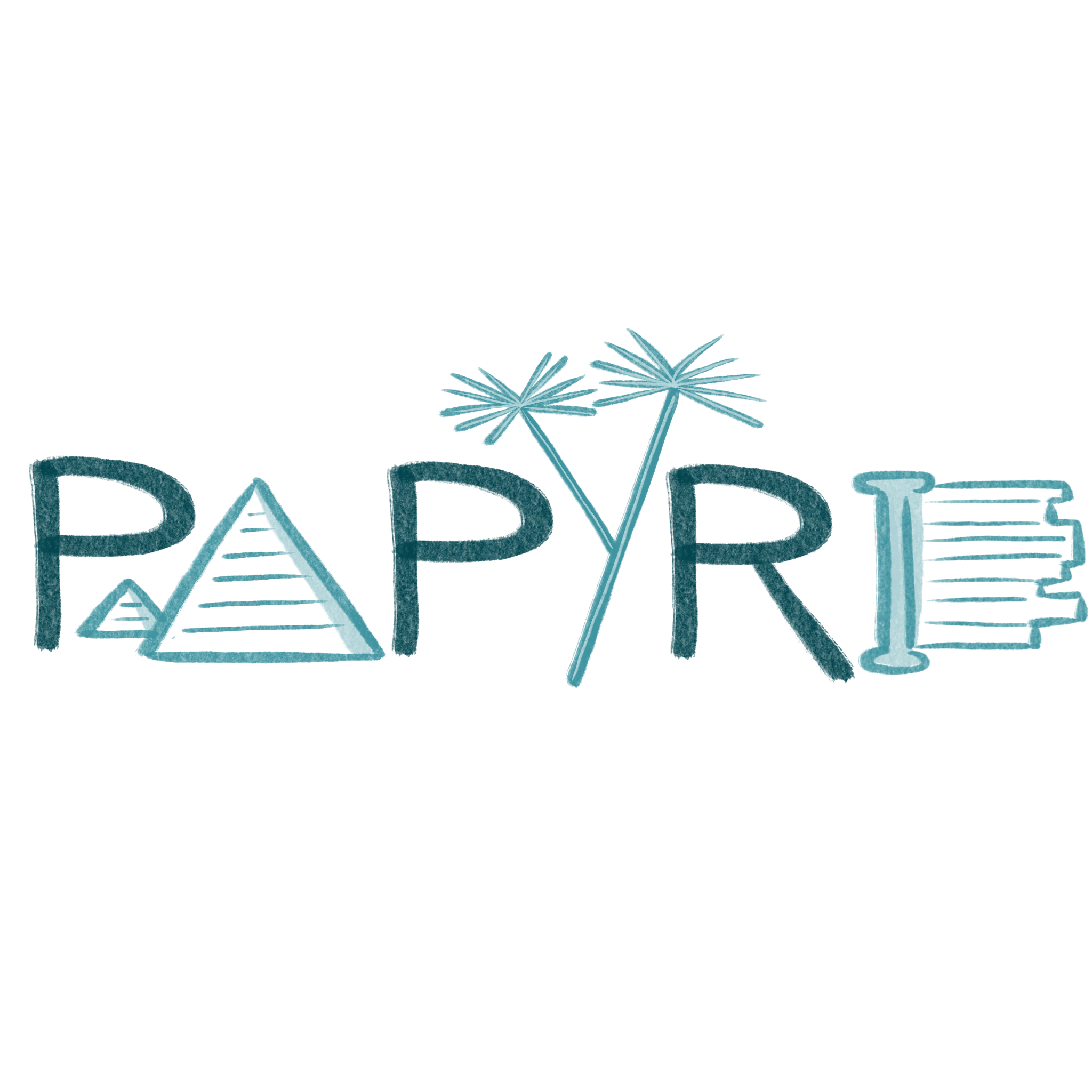 papyri-logo 2.png