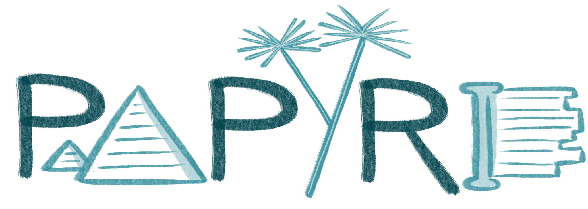 papyri-logo.png