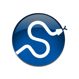 scipy_logo.png