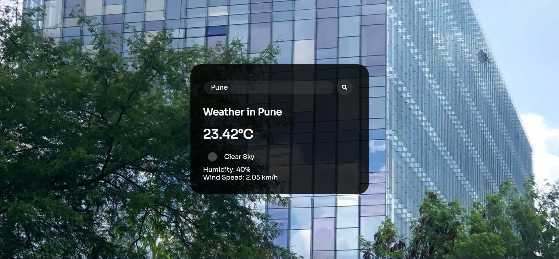 weather-app.png