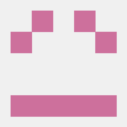 asmodeous412-bit