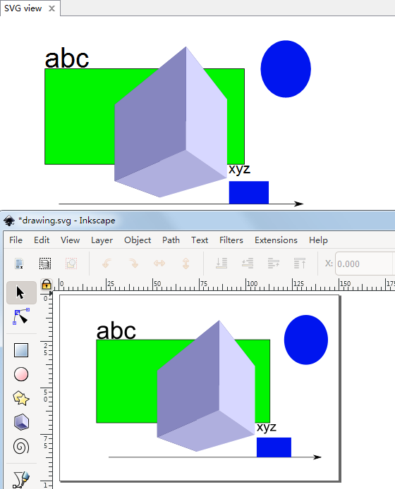 svg_show_panel_vs_inkscape.png