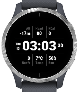 watch-face-1.png