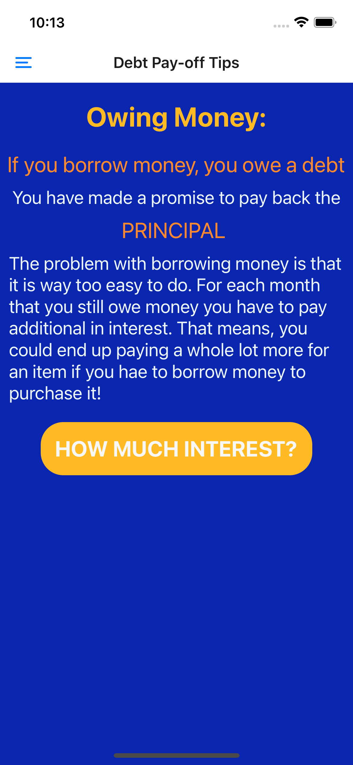 debtCalculator1.png