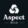 aspect-build