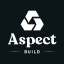 aspect-build