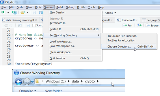 RstudioWorkingDir.png