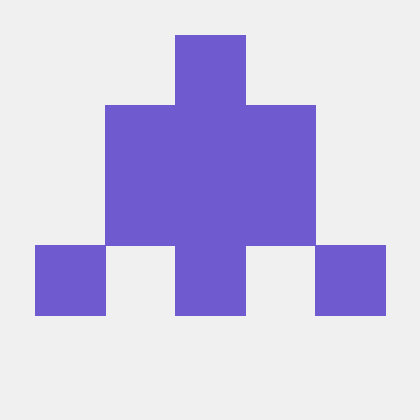 aspiringsecurity