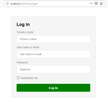 host-login-page.png