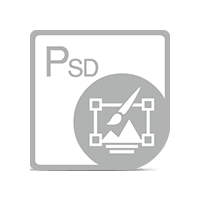 aspose-psd