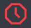 icon.png