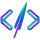 assegaiphp