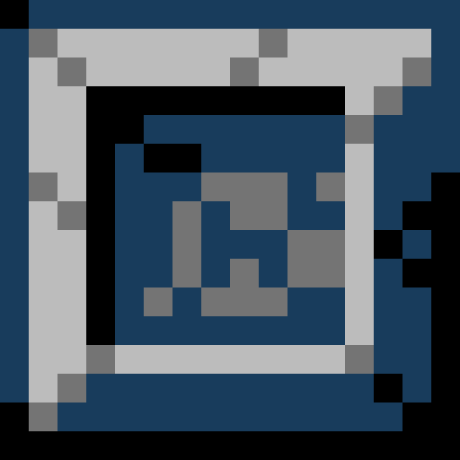 assemblydigest