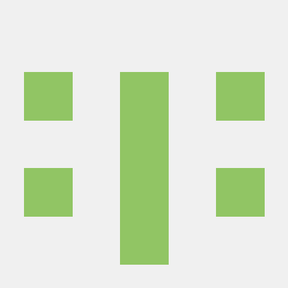 assert-rs