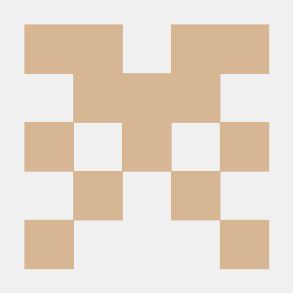 assert-value
