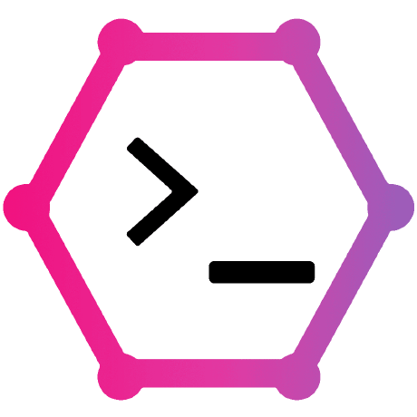 assetcli