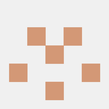 assets-bot