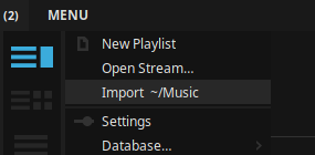 import-music-button