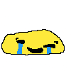 asshatter