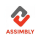 assimbly