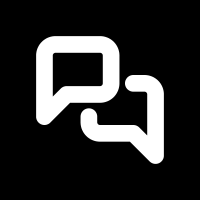 tool-ui