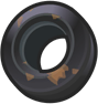 old tire.png