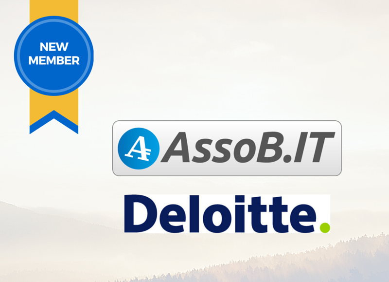 deloitte_assobit3.png