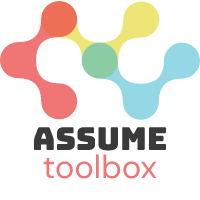 assume-framework