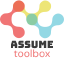 assume-framework