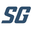 ast-grep logo
