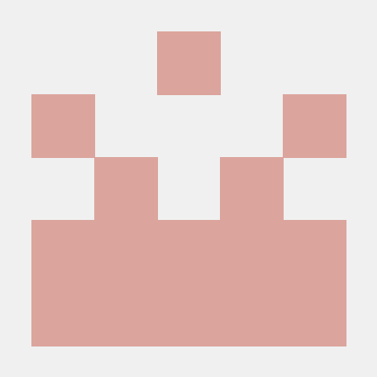 ast-outline