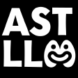 ast2llm logo