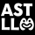 ast2llm