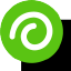 asteasolutions