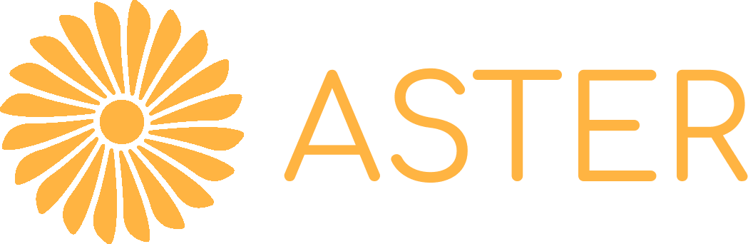aster_logo.png