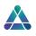 astercapital