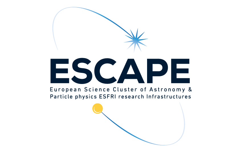 logo-Escape_0.png