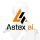 astexai