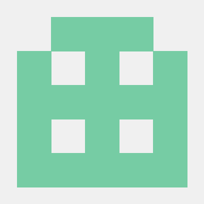 dsh-doctor avatar